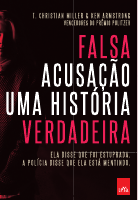 ebook-Falsa_acusacao.pdf